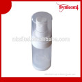 15ml PP airless pump bottle
